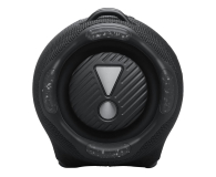 JBL Xtreme 4 Czarny (bez adaptera) - 1347206 - zdjęcie 3